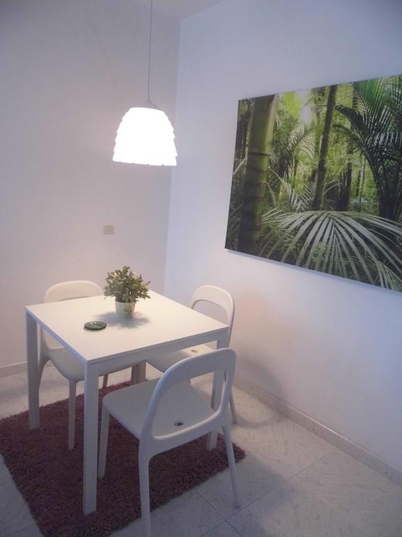 Apartamento Hercules طوستا ديل سيلونثيو المظهر الخارجي الصورة