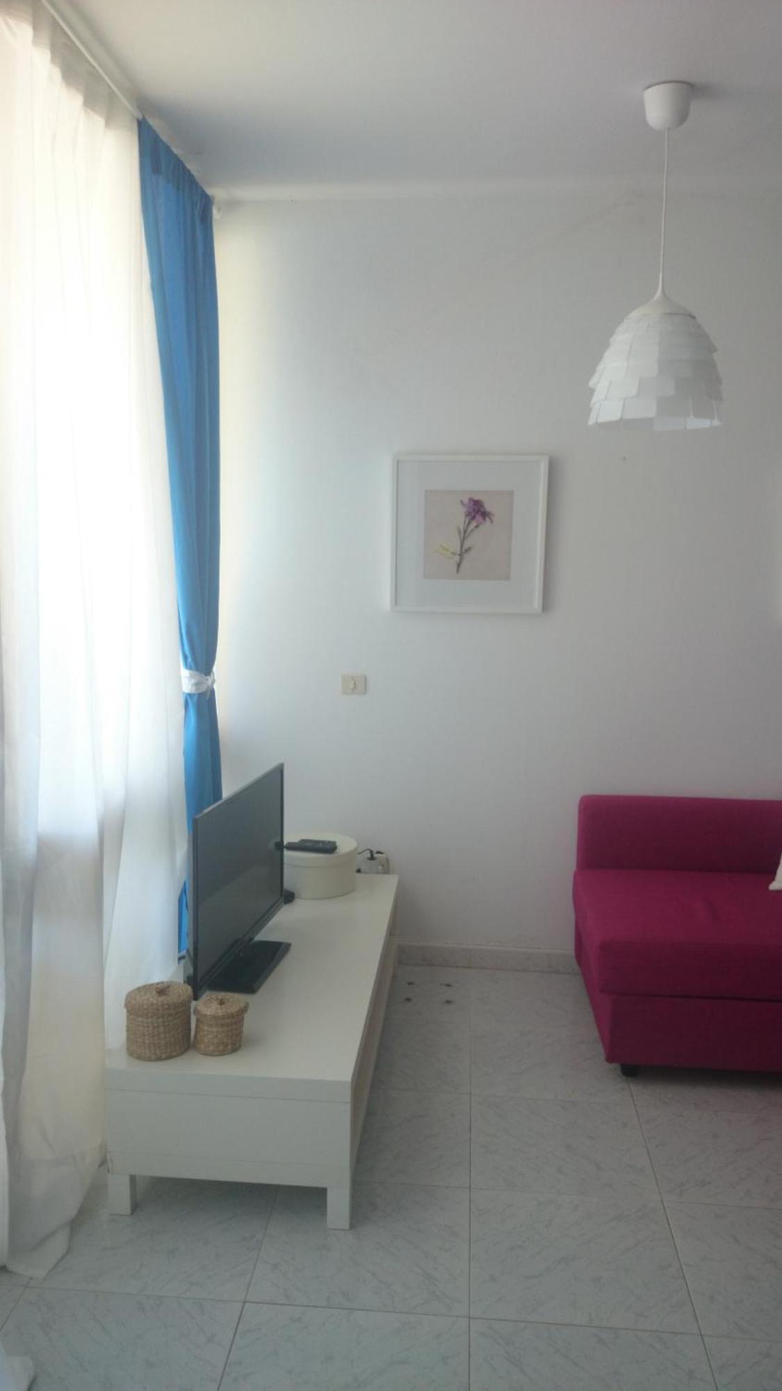 Apartamento Hercules طوستا ديل سيلونثيو المظهر الخارجي الصورة