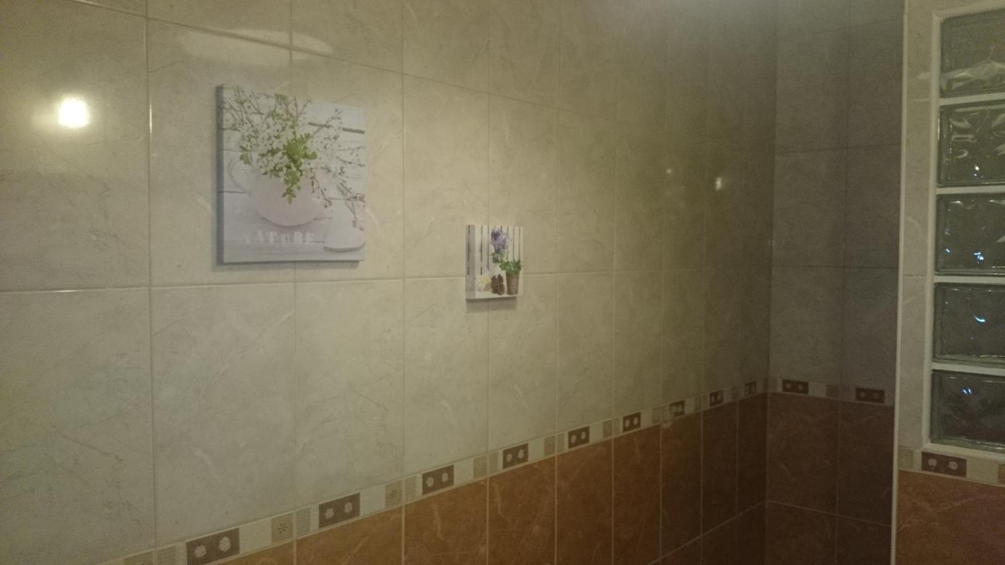 Apartamento Hercules طوستا ديل سيلونثيو المظهر الخارجي الصورة