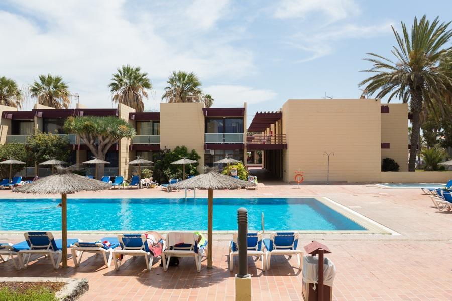 Apartamento Hercules طوستا ديل سيلونثيو المظهر الخارجي الصورة