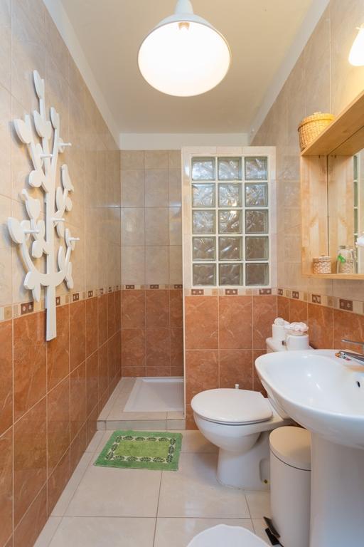 Apartamento Hercules طوستا ديل سيلونثيو المظهر الخارجي الصورة