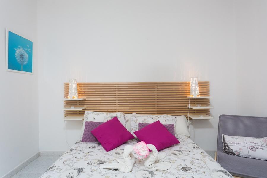 Apartamento Hercules طوستا ديل سيلونثيو المظهر الخارجي الصورة