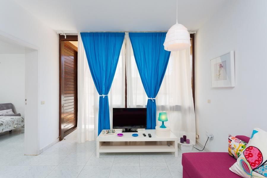 Apartamento Hercules طوستا ديل سيلونثيو المظهر الخارجي الصورة