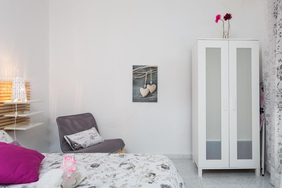 Apartamento Hercules طوستا ديل سيلونثيو المظهر الخارجي الصورة