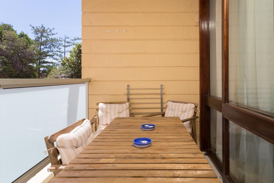 Apartamento Hercules طوستا ديل سيلونثيو المظهر الخارجي الصورة