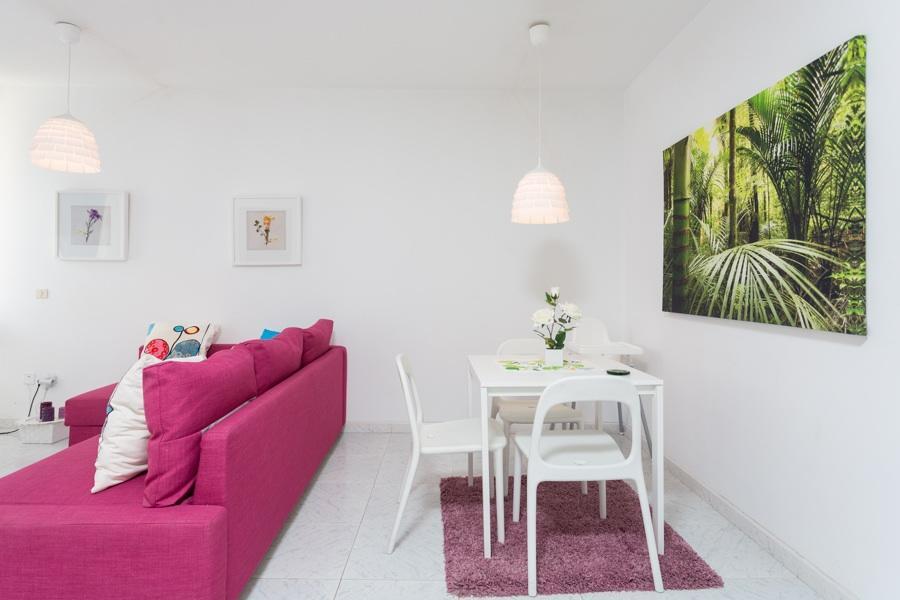 Apartamento Hercules طوستا ديل سيلونثيو المظهر الخارجي الصورة