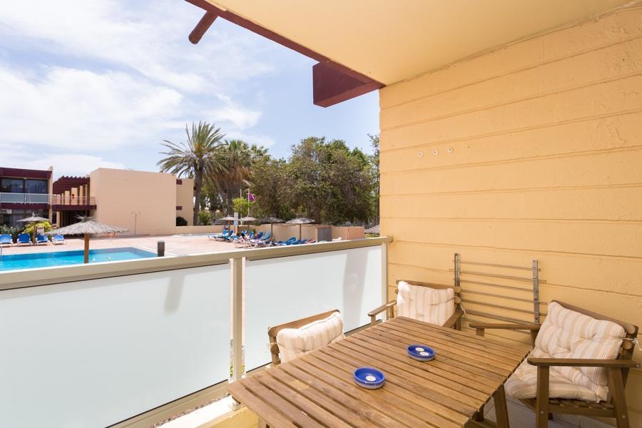 Apartamento Hercules طوستا ديل سيلونثيو المظهر الخارجي الصورة