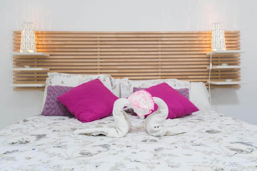 Apartamento Hercules طوستا ديل سيلونثيو المظهر الخارجي الصورة