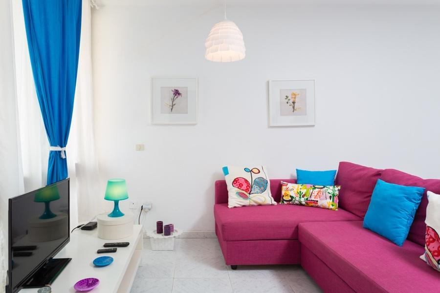 Apartamento Hercules طوستا ديل سيلونثيو المظهر الخارجي الصورة