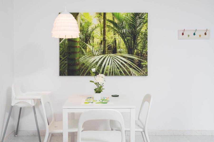 Apartamento Hercules طوستا ديل سيلونثيو المظهر الخارجي الصورة
