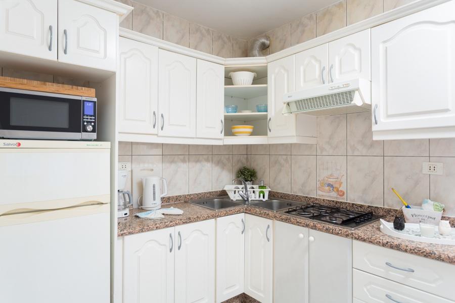 Apartamento Hercules طوستا ديل سيلونثيو المظهر الخارجي الصورة