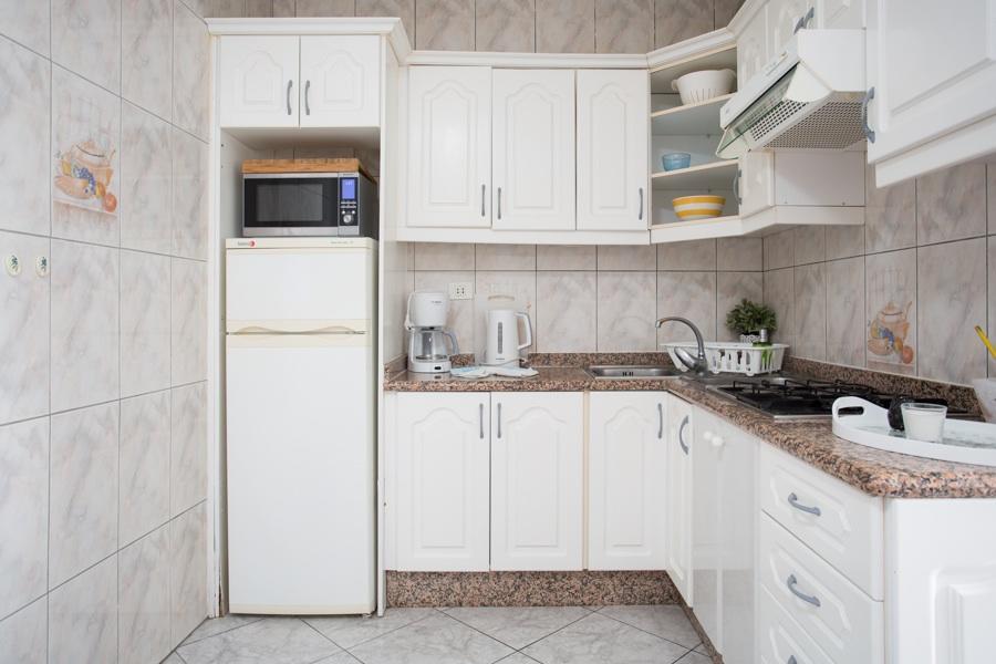 Apartamento Hercules طوستا ديل سيلونثيو المظهر الخارجي الصورة