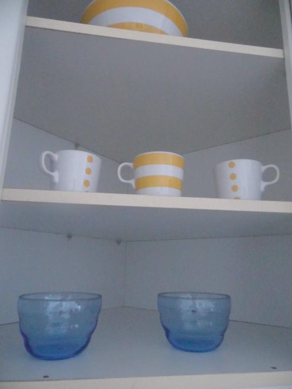 Apartamento Hercules طوستا ديل سيلونثيو الغرفة الصورة