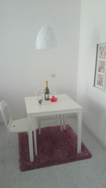 Apartamento Hercules طوستا ديل سيلونثيو الغرفة الصورة