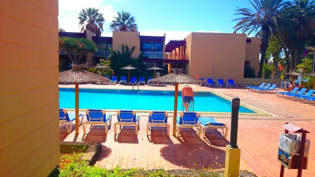 Apartamento Hercules طوستا ديل سيلونثيو المظهر الخارجي الصورة