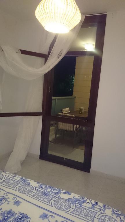 Apartamento Hercules طوستا ديل سيلونثيو الغرفة الصورة